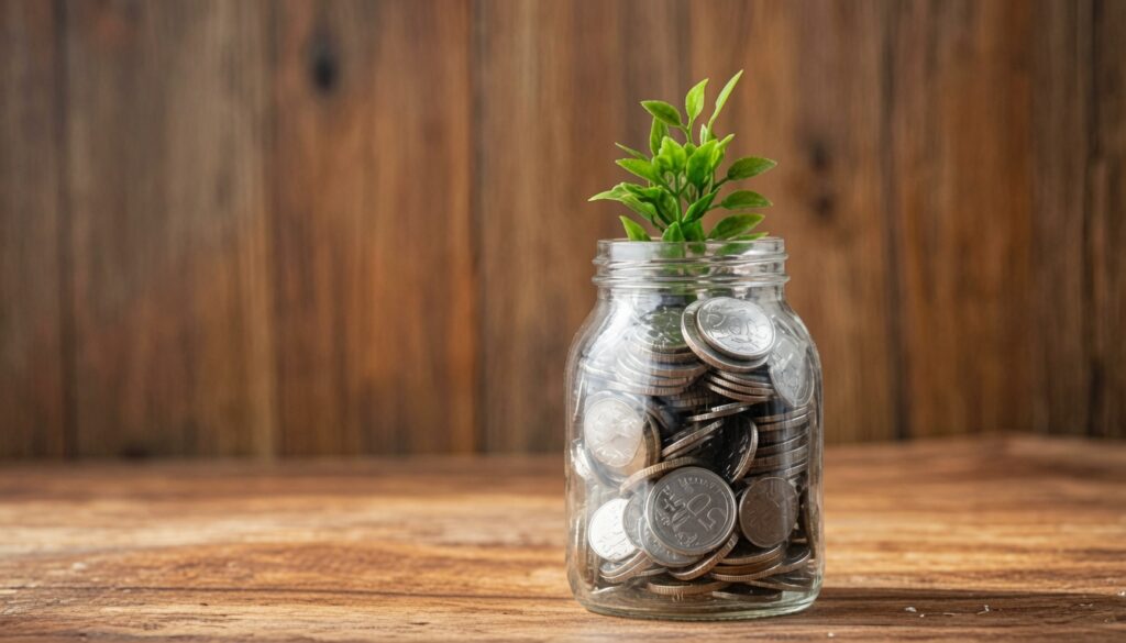5 Best Ways to Earn Passive Income on XRP