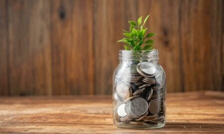 5 Best Ways to Earn Passive Income on XRP