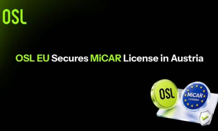 osl