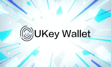 UKey