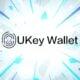 UKey
