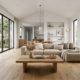 5 Flooring Trends Every Homeowner Should Know Before Renovating in 2026