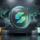 AI Crypto Momentum Grows as Solana Unchained Enters Final Countdown: 1 Day to Official Launch