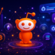 Best Reddit Marketing Agencies for Crypto 2026