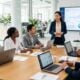 5 Mosts Affordable SaaS Links Buildings Agencie’s in 2026