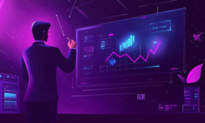 How AI Is Changing Brand Identity Workflows for Startups