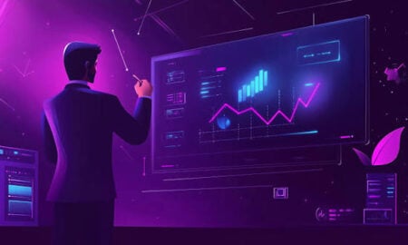 How AI Is Changing Brand Identity Workflows for Startups