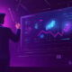 How AI Is Changing Brand Identity Workflows for Startups
