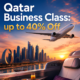OneSkies provides personalized business and first class travel planning with dedicated itinerary support for international travelers.