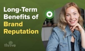 Rankings vs Reputation: Why Successful Businesses Need Both