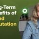 Rankings vs Reputation: Why Successful Businesses Need Both