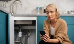 How Smart Plumbing Technology Is Changing Home Maintenance in 2026
