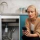 How Smart Plumbing Technology Is Changing Home Maintenance in 2026