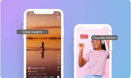 Instagram Story Viewer: What It Is and How It Can Improve Your Social Media Experience