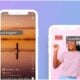 Instagram Story Viewer: What It Is and How It Can Improve Your Social Media Experience