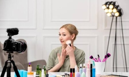 Makeup Services in Tokyo: Professional Beauty Solutions for Every Occasion