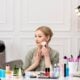 Makeup Services in Tokyo: Professional Beauty Solutions for Every Occasion