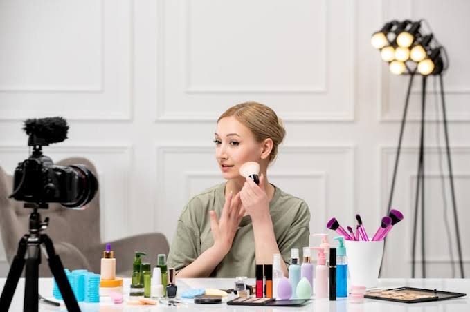 Makeup Services in Tokyo: Professional Beauty Solutions for Every Occasion