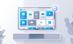 Why More Canadians Are Comparing IPTV Providers Before Choosing a Streaming Service