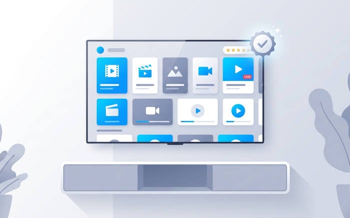 Why More Canadians Are Comparing IPTV Providers Before Choosing a Streaming Service
