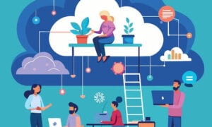 Cloud Migration Planning Tips That Reduce Business Downtime