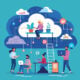 Cloud Migration Planning Tips That Reduce Business Downtime
