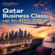 OneSkies provides personalized business and first class travel planning with dedicated itinerary support for international travelers.