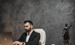 small business tech