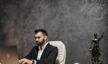 small business tech