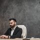 small business tech