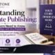 publishing world