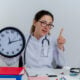 Clinics Switch EHRs