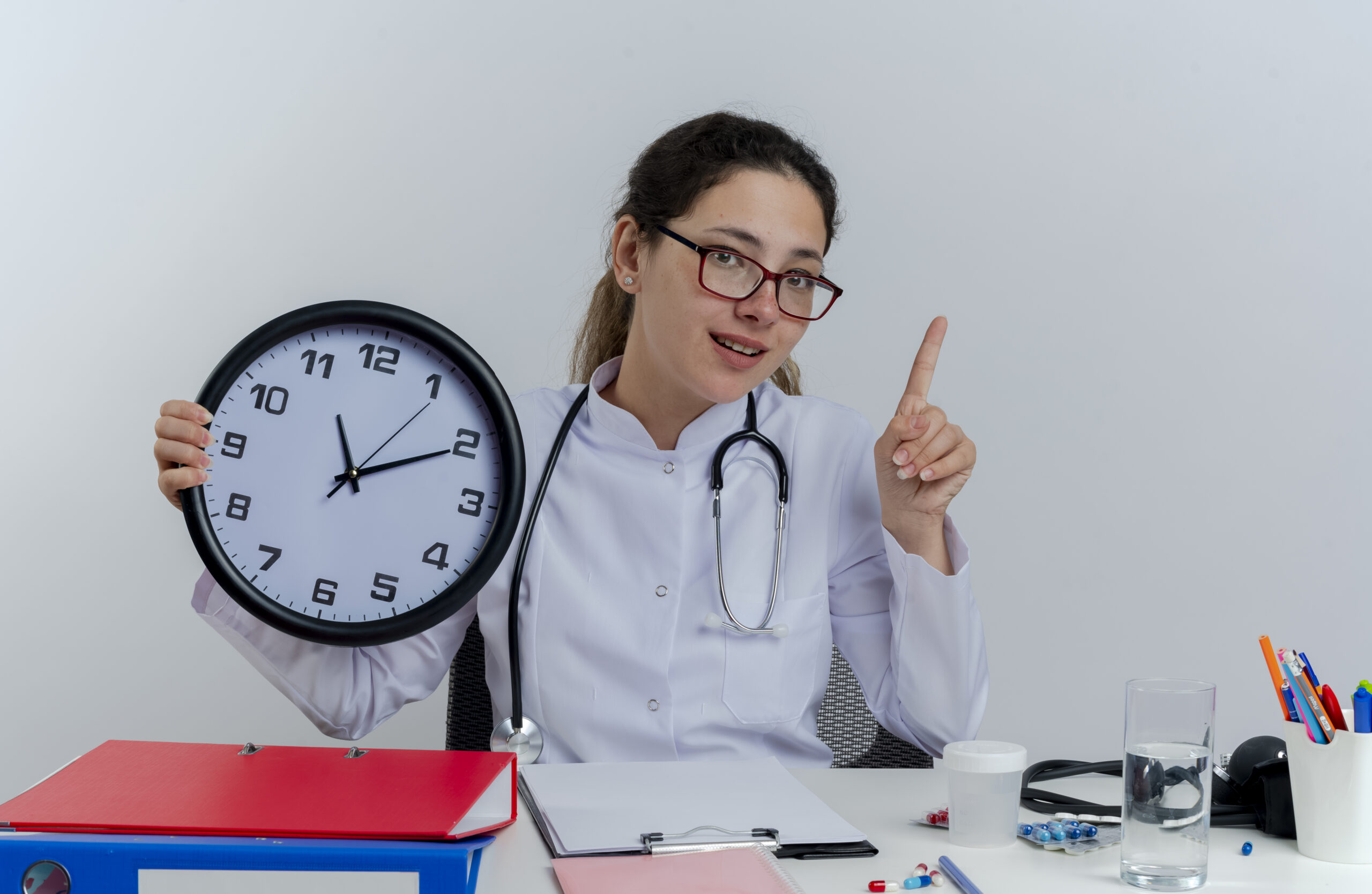 Clinics Switch EHRs