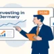 FINANCIAL MARKETS · RETAIL INVESTING