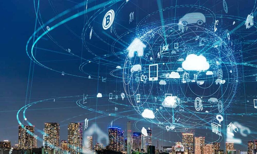 Why Real-Time Monitoring Has Become Essential for Corporate Travel