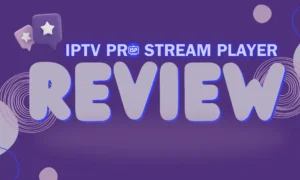 The Evolution of IPTV Streaming: Why IPTV Smarters Pro Is Gaining Popularity in 2026
