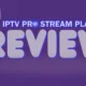 The Evolution of IPTV Streaming: Why IPTV Smarters Pro Is Gaining Popularity in 2026