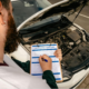 At Fault Affects