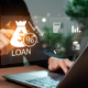Instant Loan Solves
