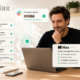 Maxworker.ai