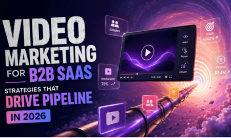 Video Marketing