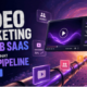 Video Marketing