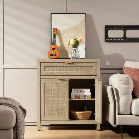 Media Furniture