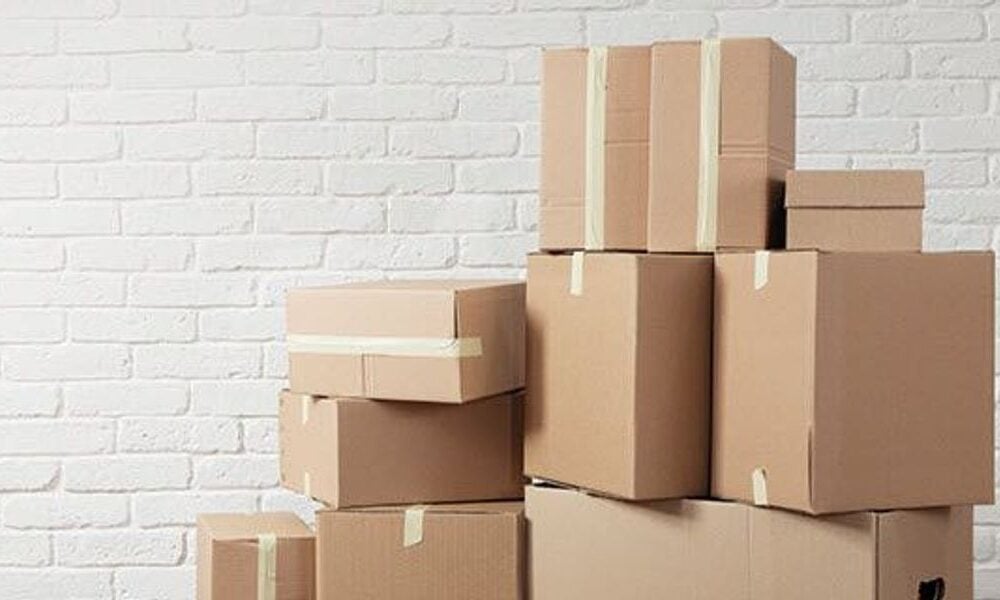 The Logistics of Laboratory and Cleanroom Relocation in a Growing Biotech Economy