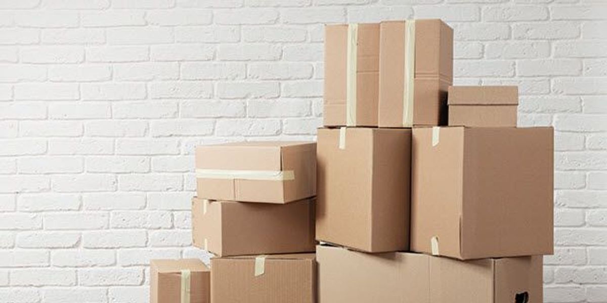 The Logistics of Laboratory and Cleanroom Relocation in a Growing Biotech Economy