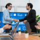 Consulting Partner