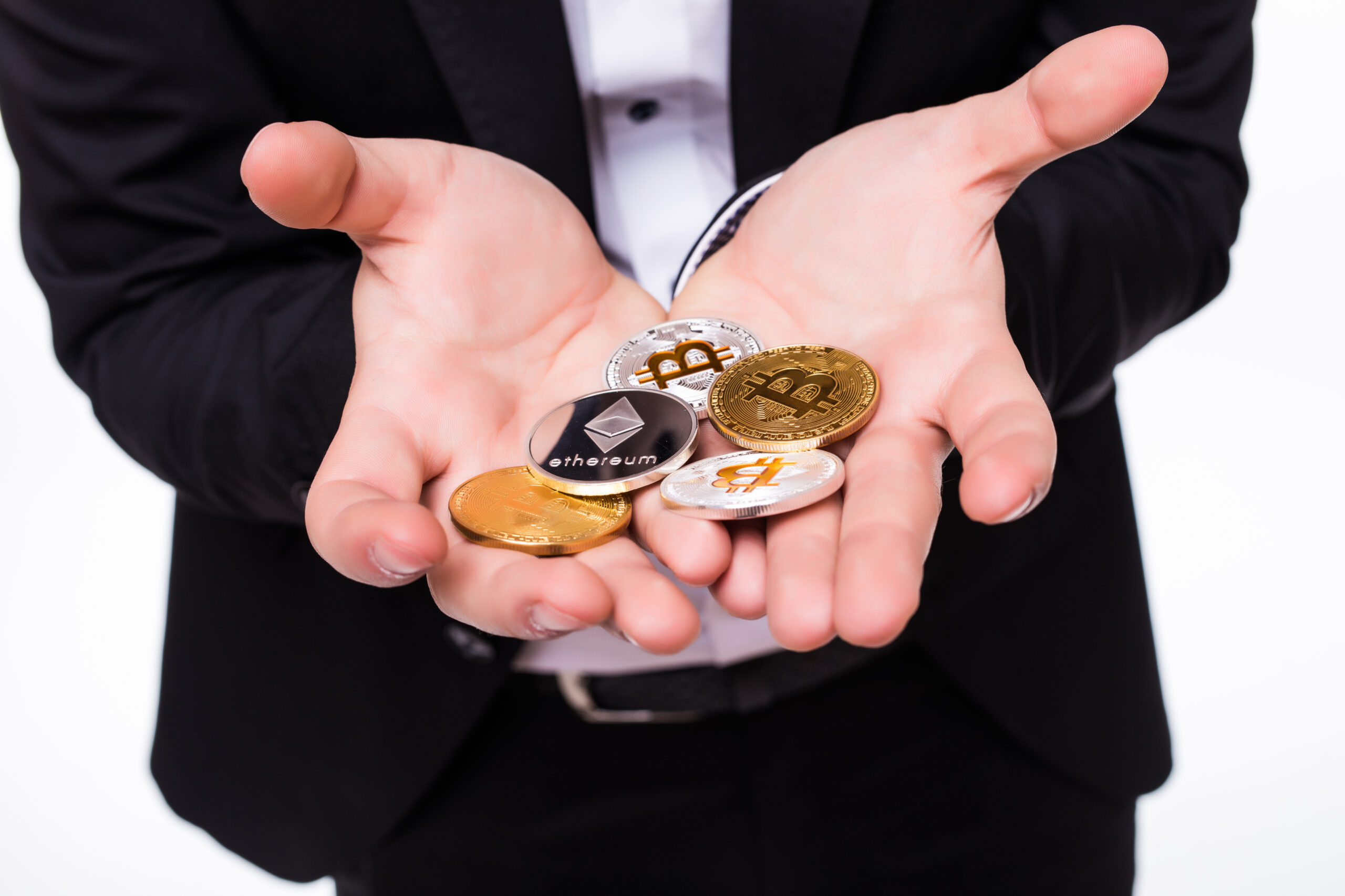 E1 What Makes a Stablecoin Enterprise-Grade? Evaluation Framework for Corporate Buyers