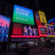 Market Insights: Costs, Options and Frameworks of Times Square Billboard Rental