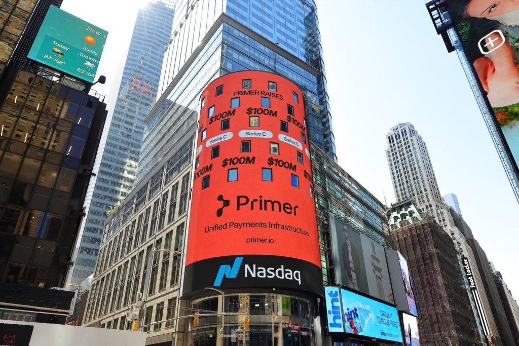 Market Insights: Costs, Options and Frameworks of Times Square Billboard Rental