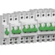 DC Circuit Breaker Manufacturers in China